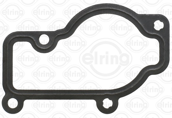 Guarnizione, termostato ELRING 184.981