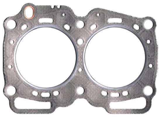 Guarnizione, testata ELRING 185.610