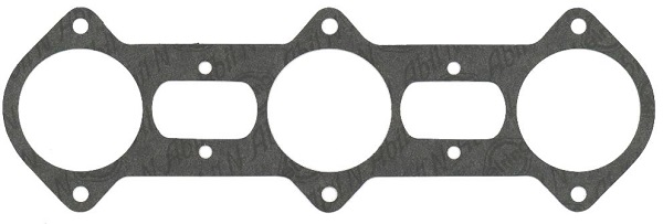 Guarnizione, flangia carburatore ELRING 189.294