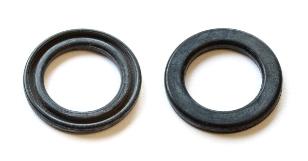 Guarnizione, disaerazione monoblocco ELRING 189.920