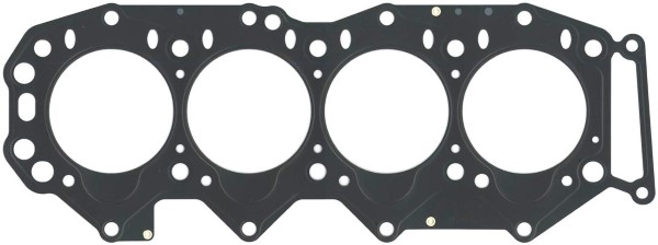 Guarnizione, testata ELRING 193.130