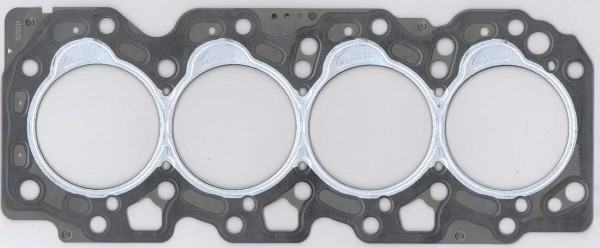 Guarnizione, testata ELRING 193.500