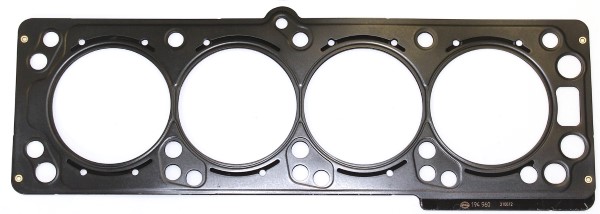 Guarnizione, testata ELRING 194.960