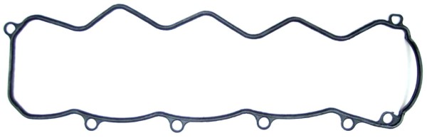 ELRING GUARNIZIONI FIAT
