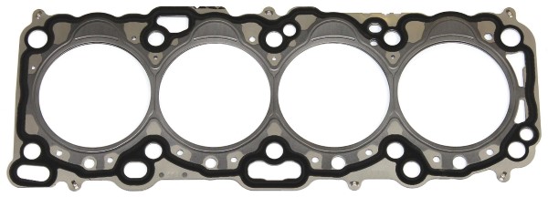 Guarnizione, testata ELRING 199.380