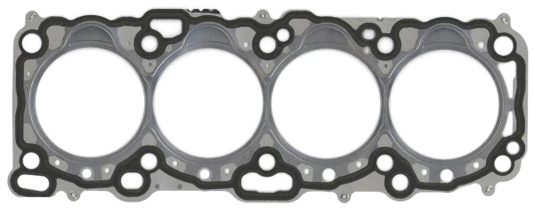 Guarnizione, testata ELRING 199.390