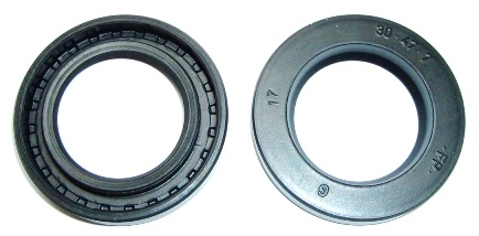 Anello di tenuta ELRING 206.202