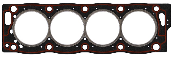 Guarnizione, testata ELRING 219.071