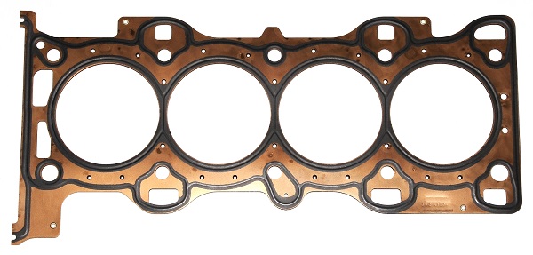 Guarnizione, testata ELRING 226.220