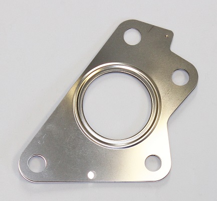 Guarnizione, compressore ELRING 227.180