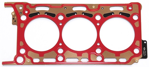 Guarnizione, testata ELRING 227.951