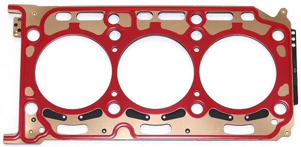 Guarnizione, testata ELRING 228.001