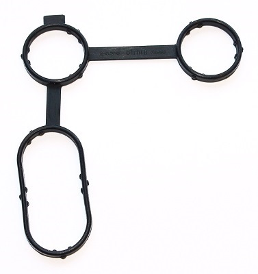 Guarnizione, radiatore olio ELRING 236.200