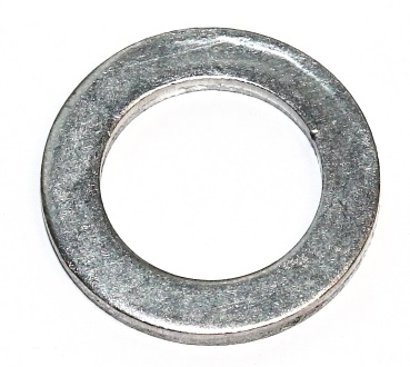 Anello di tenuta ELRING 243.600