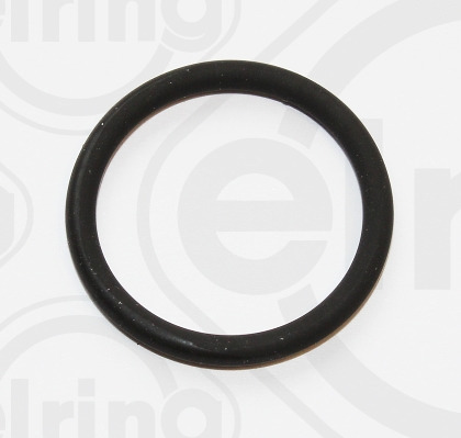 ELRING OR 21.5X2.5 SH75 FPM