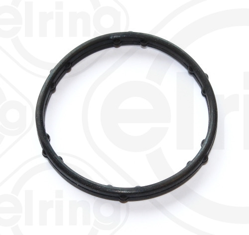 Anello tenuta, tubo refrigerante ELRING 248.250