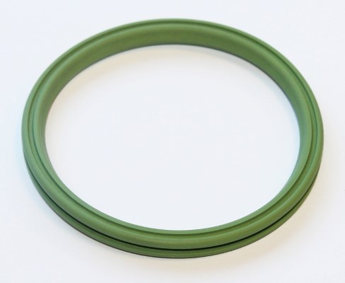 Guarnizione, chiusura bocchettone di riempimento olio ELRING 251.480