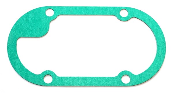 Guarnizione, ventilazione monoblocco ELRING 254.941