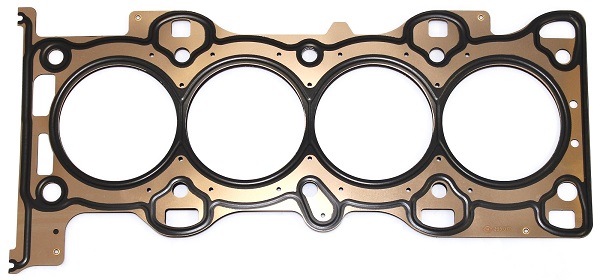 Guarnizione, testata ELRING 255.070