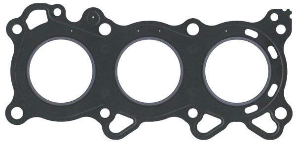 Guarnizione, testata ELRING 268.200