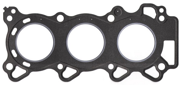 Guarnizione, testata ELRING 268.210