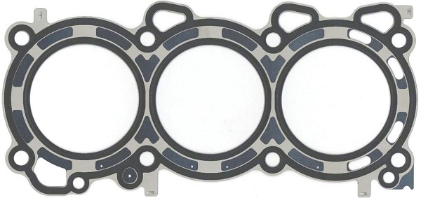 Guarnizione, testata ELRING 268.230