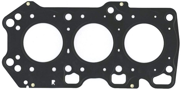 Guarnizione, testata ELRING 268.250