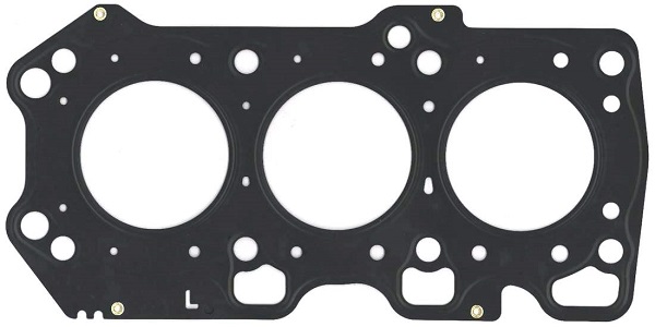 Guarnizione, testata ELRING 268.280