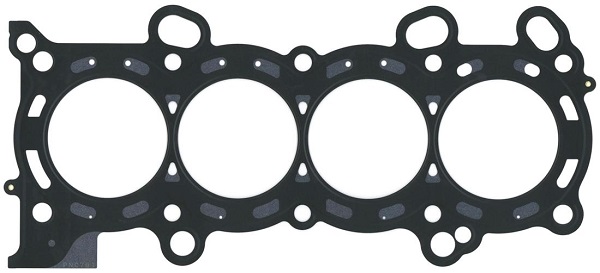 Guarnizione, testata ELRING 270.340