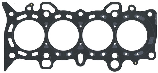 Guarnizione, testata ELRING 270.450