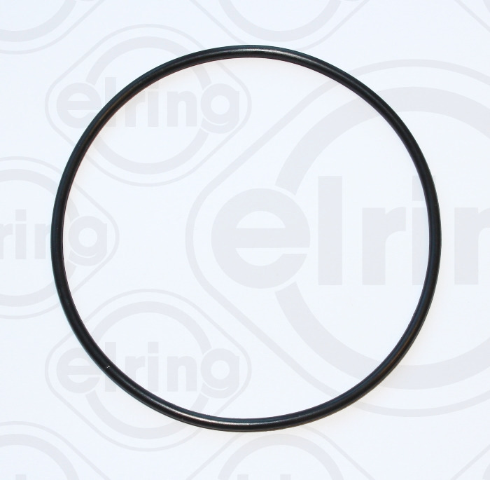 Guarnizione, pompa dell'olio ELRING 278.720
