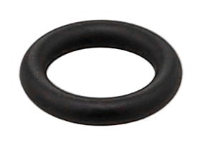 Anello tenuta, tubo refrigerante ELRING 284.350