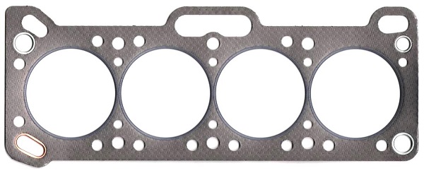 Guarnizione, testata ELRING 286.623
