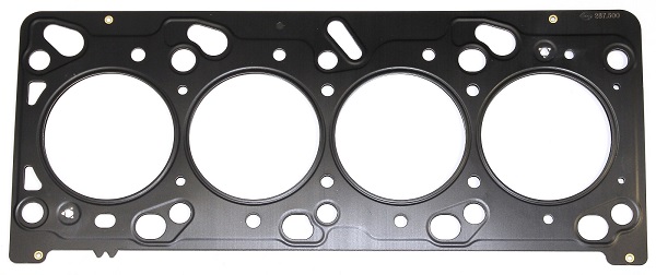 Guarnizione, testata ELRING 287.500