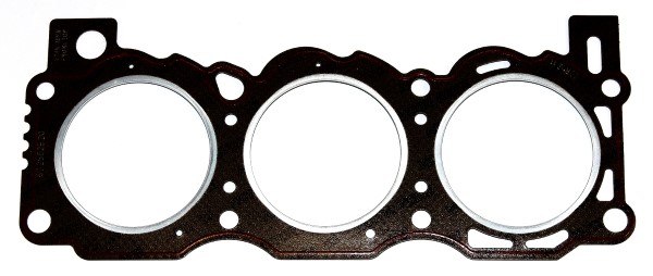 Guarnizione, testata ELRING 287.785