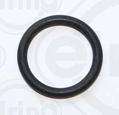 Anello di tenuta, tubo dell'olio ELRING 303.340
