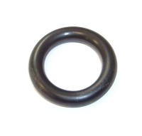 Guarnizione, pompa dell'olio ELRING 305.467