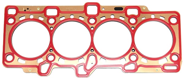 Guarnizione, testata ELRING 308.180