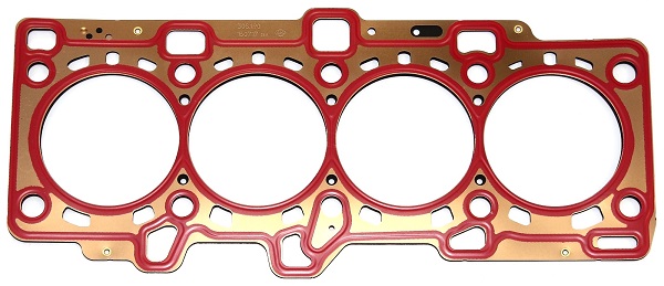 Guarnizione, testata ELRING 308.190