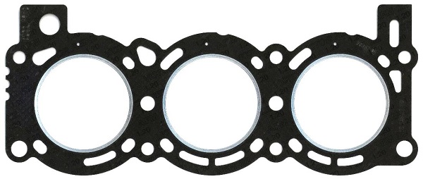 Guarnizione, testata ELRING 314.669