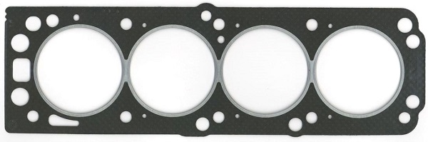 Guarnizione, testata ELRING 320.316