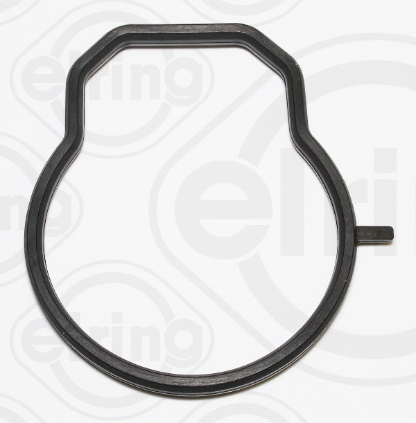 ELRING GUARNIZIONE VALVOLA A FARFALLA