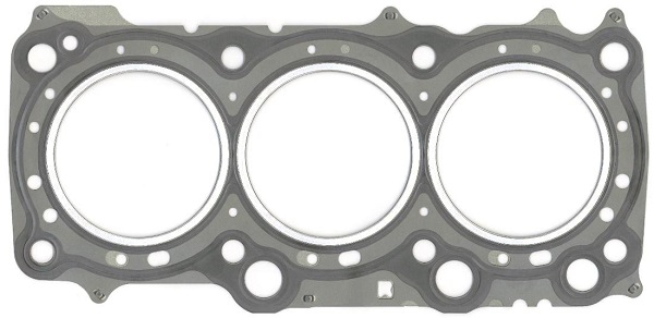 Guarnizione, testata ELRING 325.600