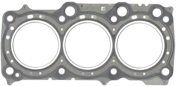 Guarnizione, testata ELRING 325.620