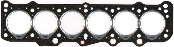 Guarnizione, testata ELRING 329.933