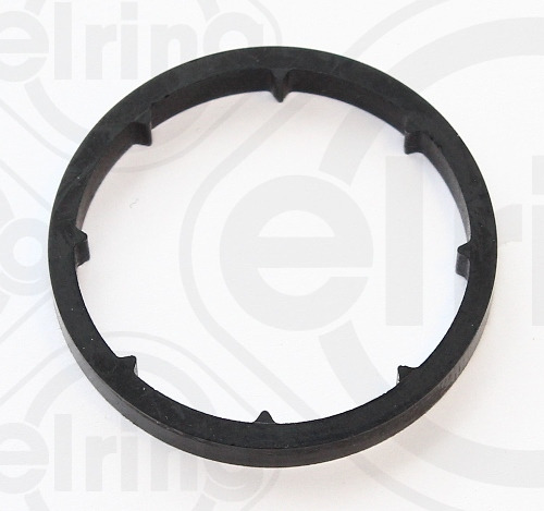 Anello tenuta, radiatore olio ELRING 330.160