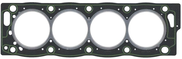 Guarnizione, testata ELRING 331.740