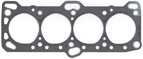 Guarnizione, testata ELRING 333.470