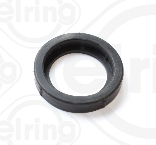 Guarnizione, copritestata ELRING 339.410