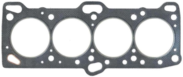 Guarnizione, testata ELRING 343.350